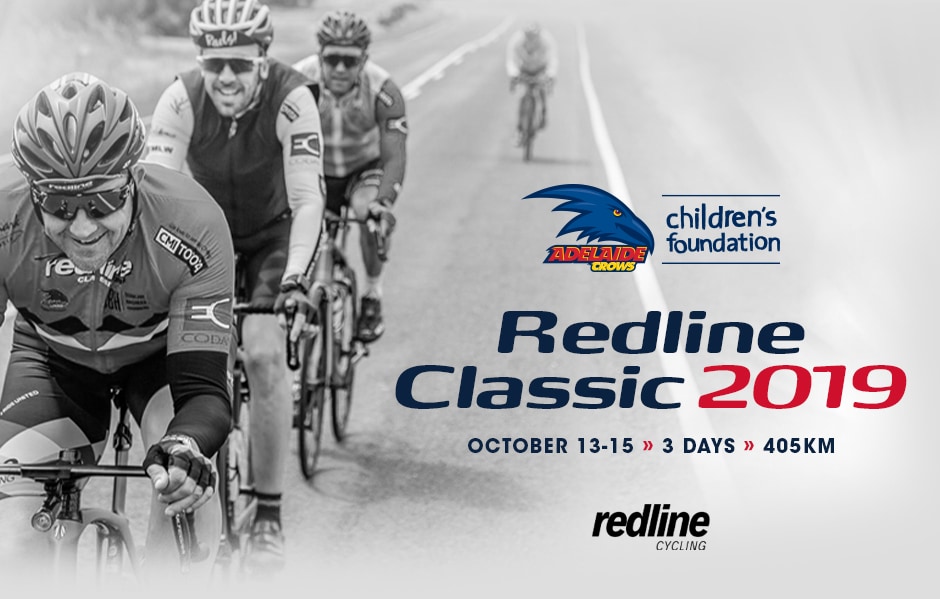 Redline Classic WEB.jpg